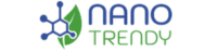 Nanotrendy