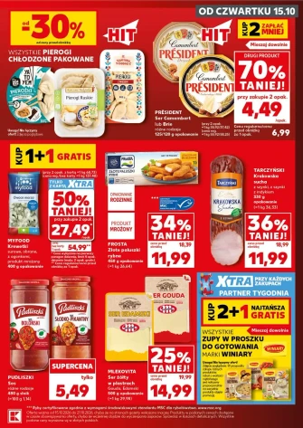 Kaufland