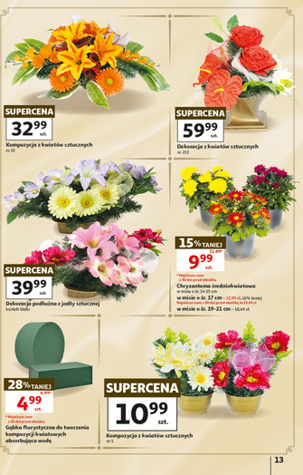 Auchan