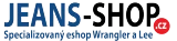 Jeans-shop.cz