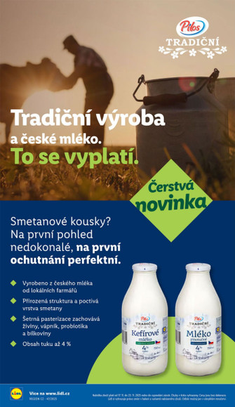 Lidl.cz
