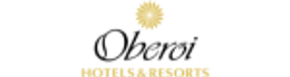 Oberoi