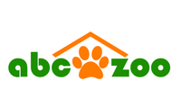 ABC-zoo