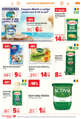 Carrefour