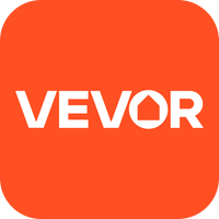 Vevor