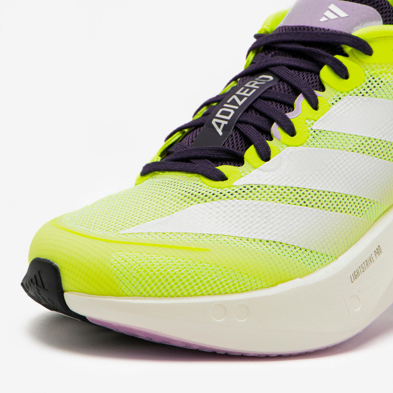 Adidas Adizero Boston 13 - Dámské běžecké boty