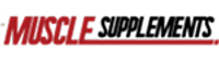 MuscleSupplements
