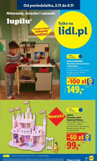 Lidl