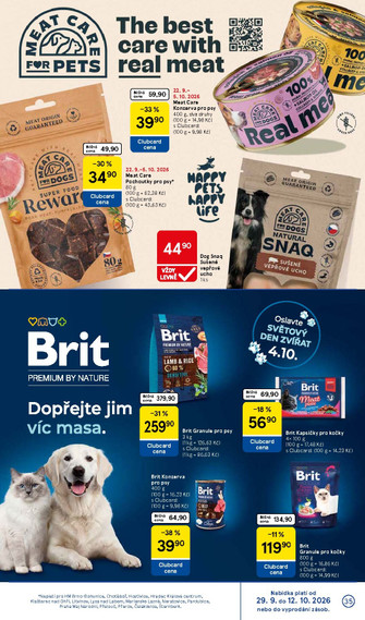 Tesco