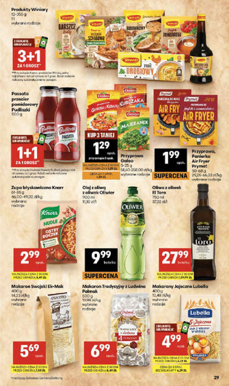 Delikatesy Centrum