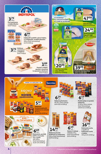 Auchan