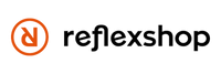 Reflexshop