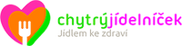 Chytrý jídelníček