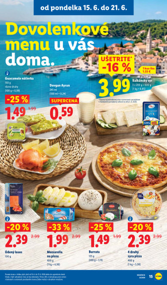 Lidl