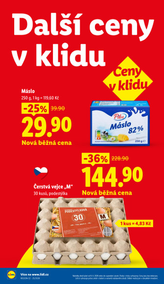 Lidl.cz