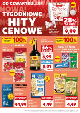 Kaufland