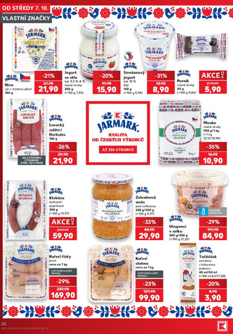 Kaufland