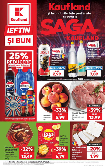 Kaufland