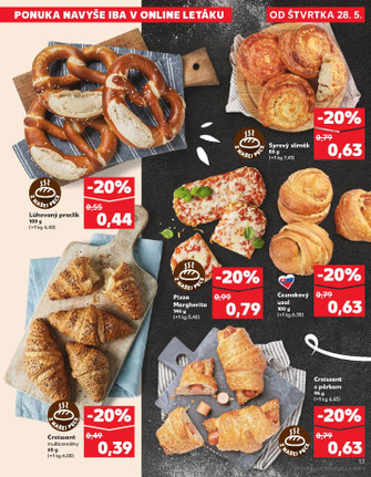 Kaufland