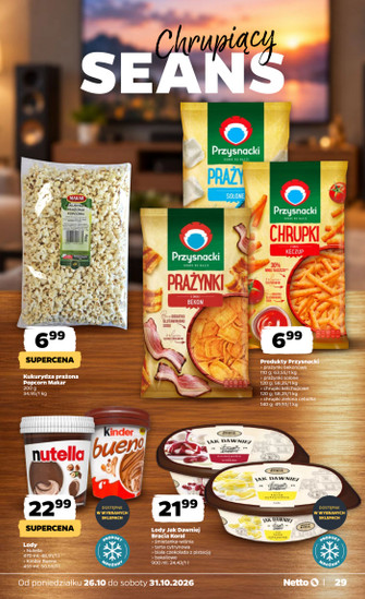 Netto