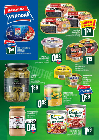 COOP Jednota