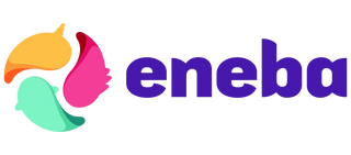 Eneba