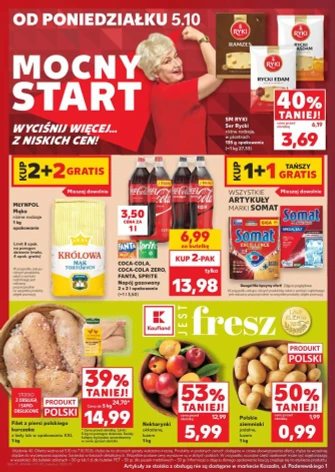 Kaufland
