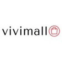 Vivimall