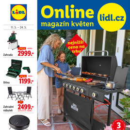 Lidl.cz