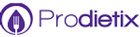 Prodietix