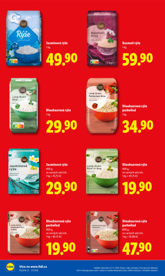 Lidl.cz
