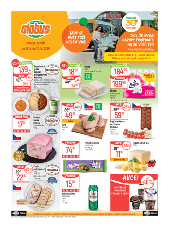 Globus