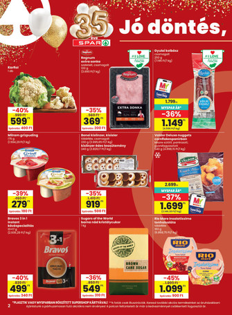 SPAR