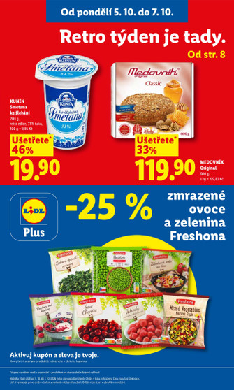 Lidl.cz
