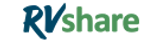 RVshare