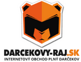 Darcekovy-raj.sk