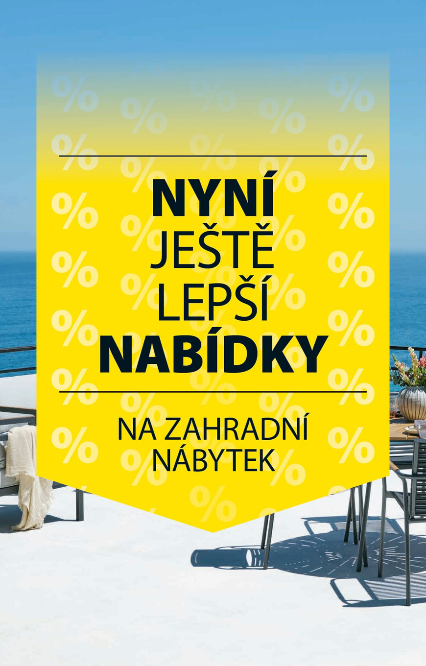JYSK