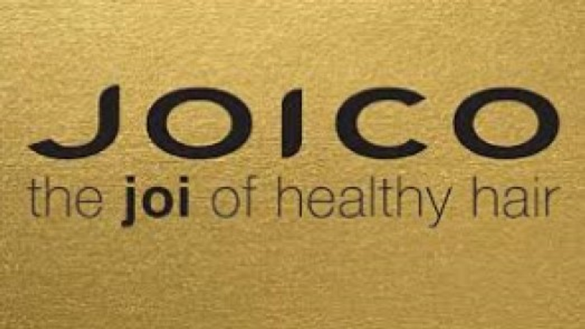 JOICO hűségprogram - JOIClub