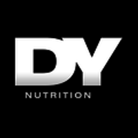 DY Nutrition