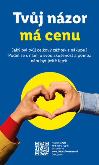 Lidl.cz