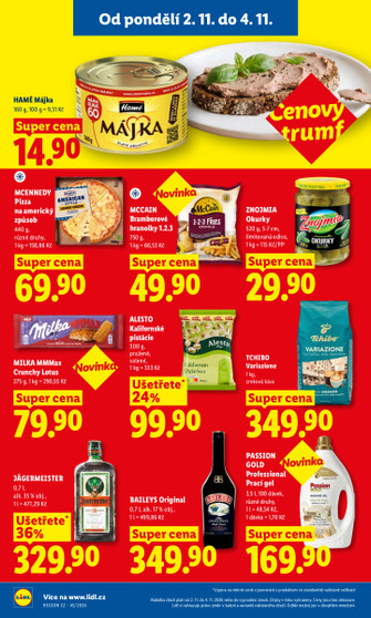 Lidl.cz