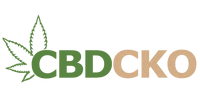 CBDcko