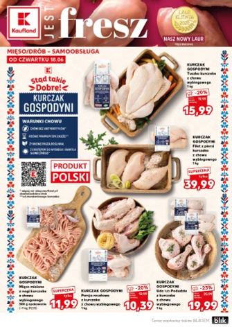 Kaufland