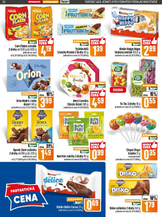 COOP Jednota