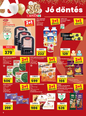 SPAR