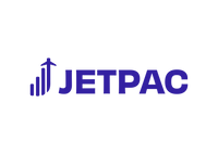 Jetpac