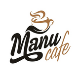 ManuCafe