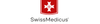 SwissMedicus slevové kupóny