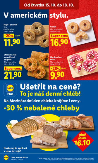 Lidl.cz