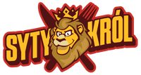 Syty Król